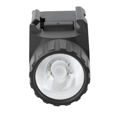 holosun latarka pistoletowa p id hc 800 lumenow