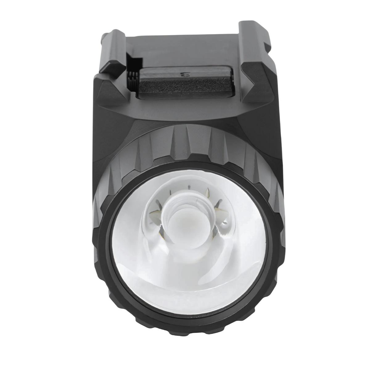 holosun latarka pistoletowa p id hc 800 lumenow