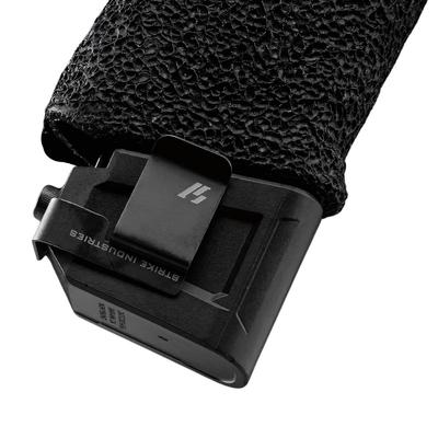 strike industries klips do magazynka emp pocket clip prawy si emp clip r