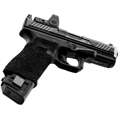 strike industries klips do magazynka emp pocket clip prawy si emp clip r