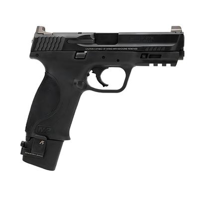 strike industries klips do magazynka emp pocket clip prawy si emp clip r
