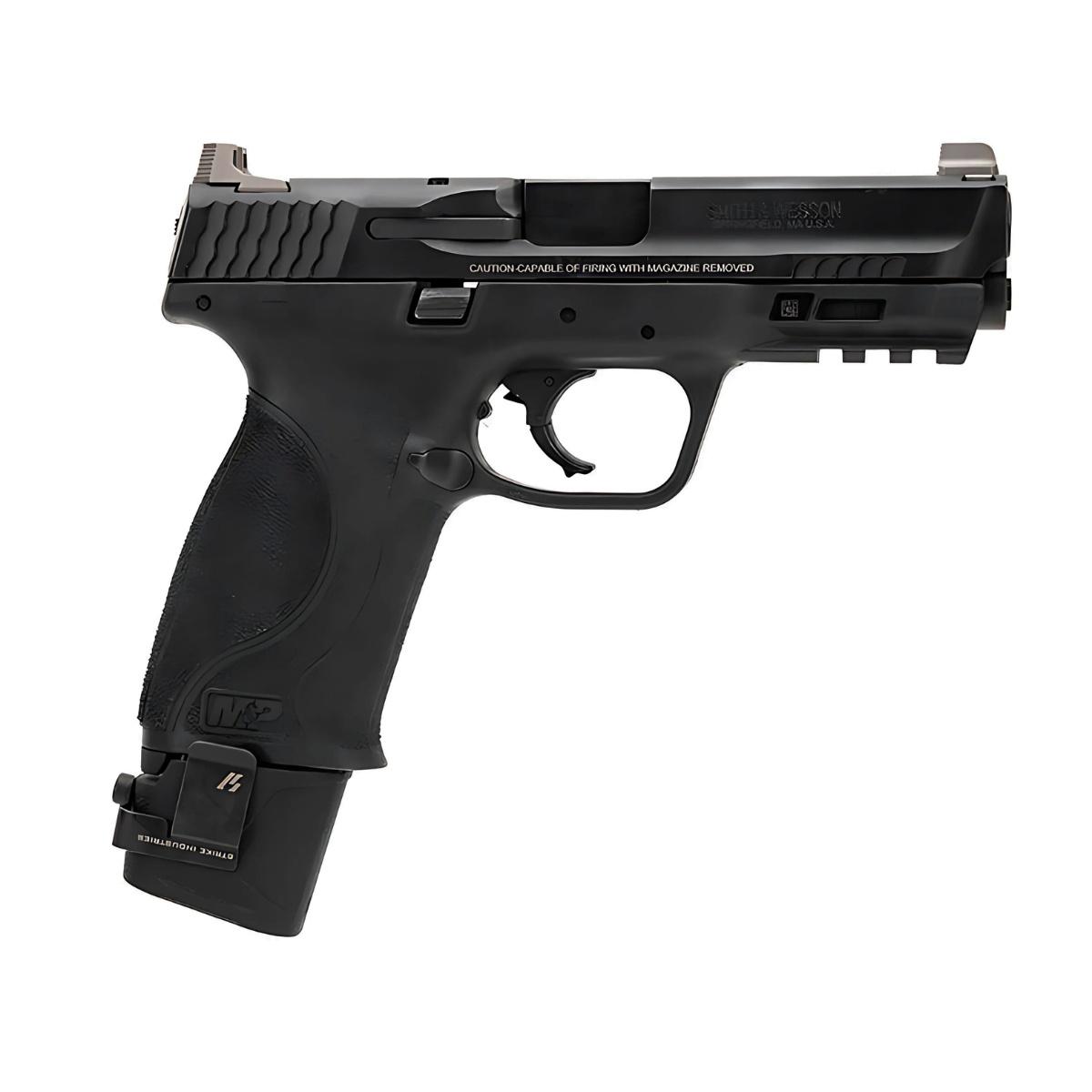 strike industries klips do magazynka emp pocket clip prawy si emp clip r