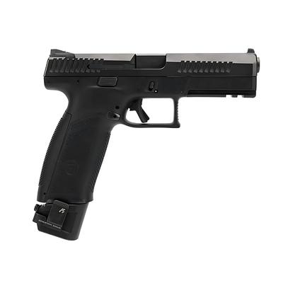 strike industries klips do magazynka emp pocket clip prawy si emp clip r