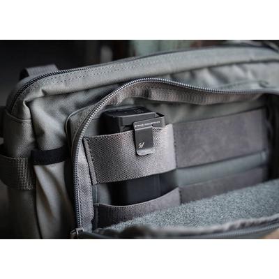 strike industries klips do magazynka emp pocket clip prawy si emp clip r