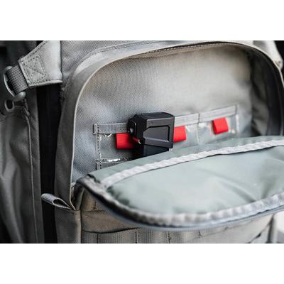 strike industries klips do magazynka emp pocket clip prawy si emp clip r
