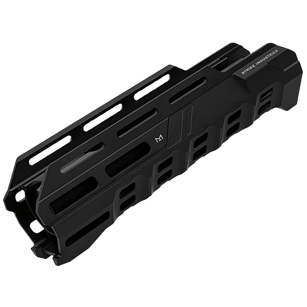 strike industries czolenko voa do strzelby mossberg 500 590 si voa m500hg bk