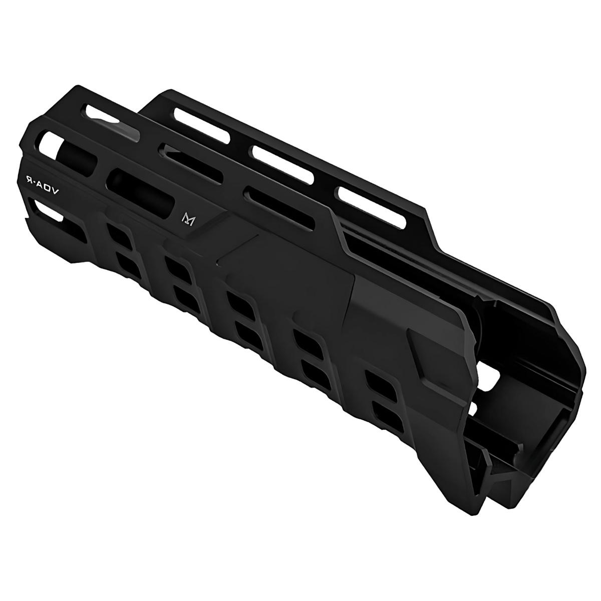strike industries czolenko voa do strzelby mossberg 500 590 si voa m500hg bk