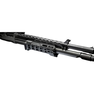 strike industries czolenko voa do strzelby mossberg 500 590 si voa m500hg bk