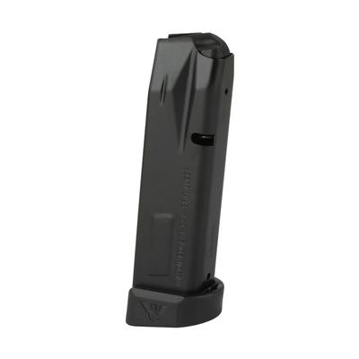 wilson combat magazynek 18 nab edc x9