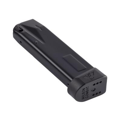 wilson combat magazynek 18 nab edc x9
