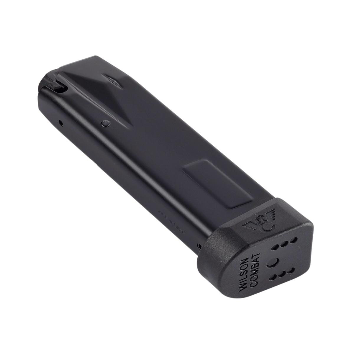 wilson combat magazynek 18 nab edc x9