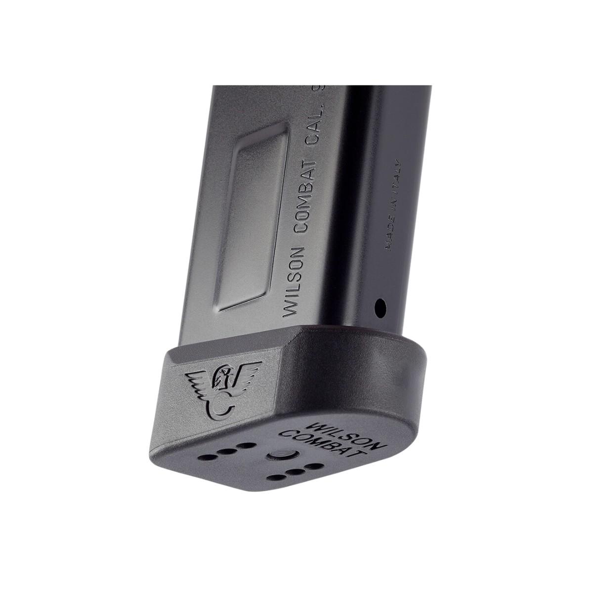 wilson combat magazynek 18 nab edc x9