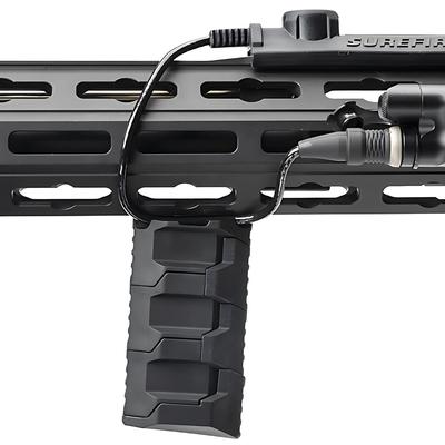 strike industries modul rozszerzajacy chwyt strike stacked angled 2 pak fde si ar cms saf ext fde