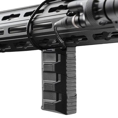strike industries modul rozszerzajacy chwyt strike stacked angled 2 pak fde si ar cms saf ext fde
