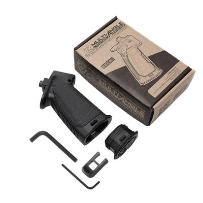 strike industries regulowany chwyt pistoletowy do ak multi angle czarny si ak mapg bk
