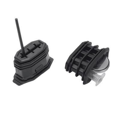 strike industries regulowany chwyt pistoletowy do ak multi angle czarny si ak mapg bk