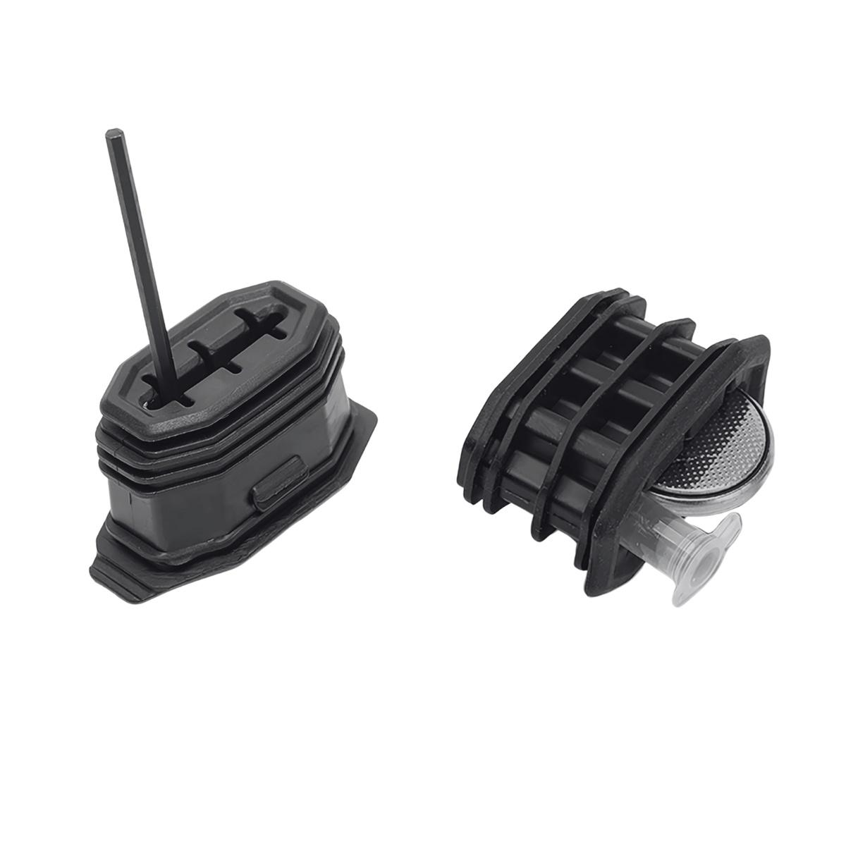 strike industries regulowany chwyt pistoletowy do ak multi angle czarny si ak mapg bk