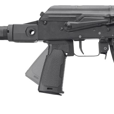 strike industries regulowany chwyt pistoletowy do ak multi angle fde si ak mapg fde
