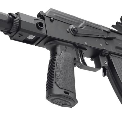 strike industries regulowany chwyt pistoletowy do ak multi angle fde si ak mapg fde