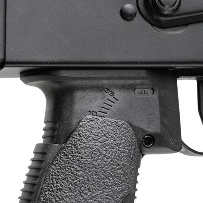 strike industries regulowany chwyt pistoletowy do ak multi angle fde si ak mapg fde