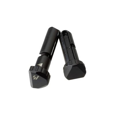 strike industries piny mocujace shift do ar 10 czarny si ar10 shift bk