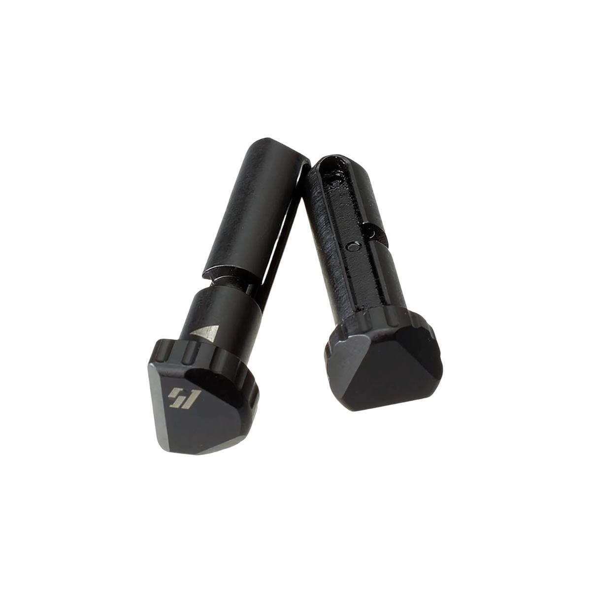 strike industries piny mocujace shift do ar 10 czarny si ar10 shift bk