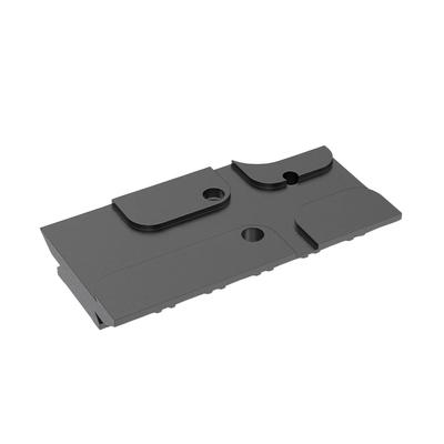vector optics plytka montazowa do cz shadow 2 standard vod scfrm 18