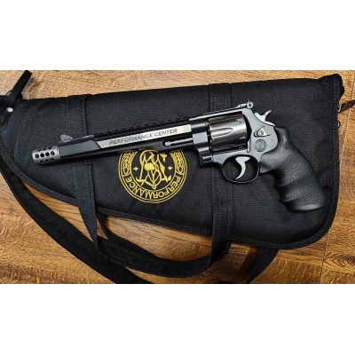 Smith&Wesson 629...
