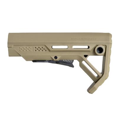 Strike Industries - Kolba...