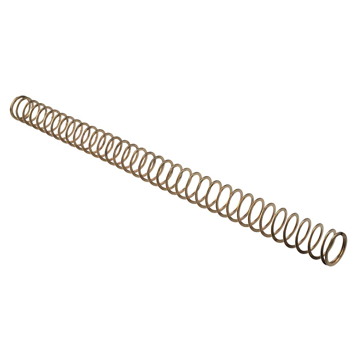 strike industries sprezyna urzadzenia powrotnego flat wire spring do ar 10 sr 25 si ar10 fws