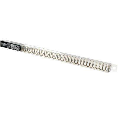 strike industries sprezyna urzadzenia powrotnego flat wire spring do ar 10 sr 25 si ar10 fws