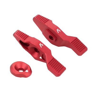 Strike Industries -...