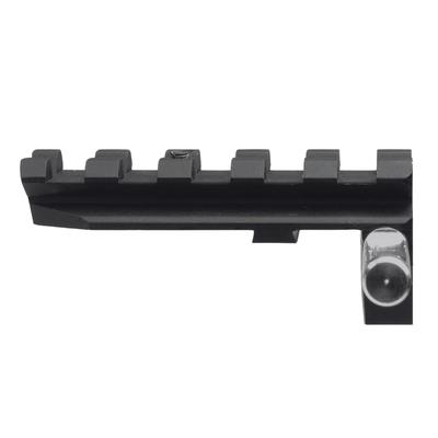 strike industries szyna montazowa rear sight mount g17 18 czarny si gsr