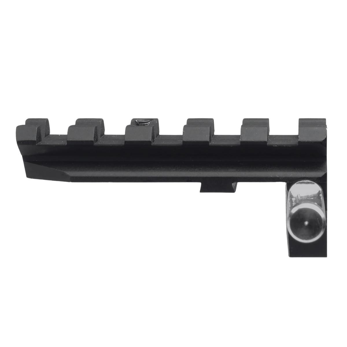 strike industries szyna montazowa rear sight mount g17 18 czarny si gsr