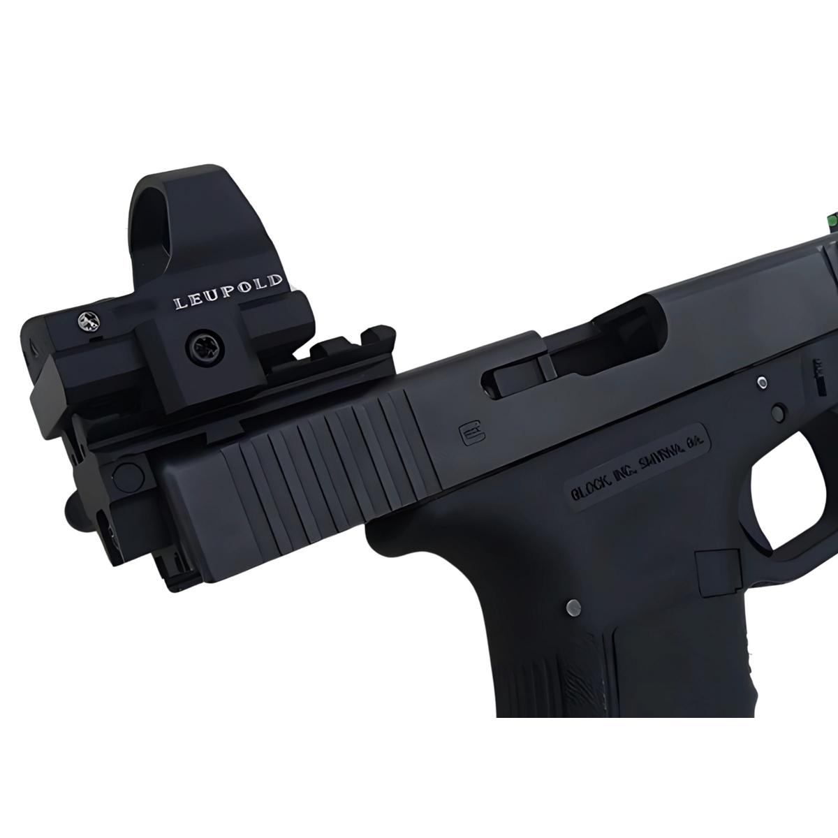 strike industries szyna montazowa rear sight mount g17 18 czarny si gsr