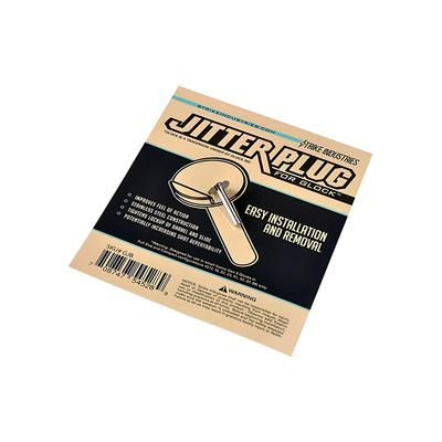 strike industries wkladka jitterplug do glock gen3 si gjb