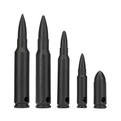 strike industries zestaw zbijakow do broni nato polimerowe czarny si ammoc nato bk