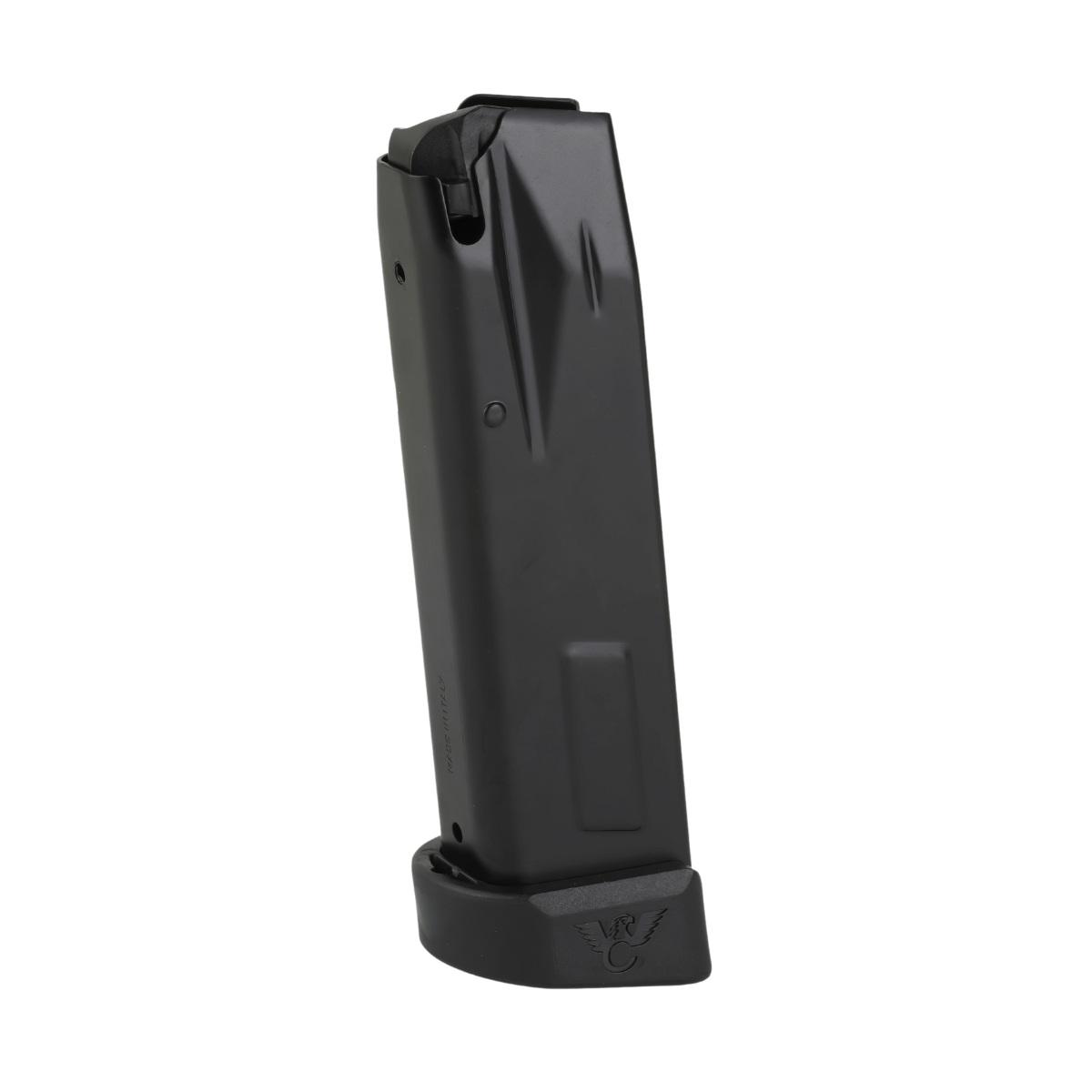 wilson combat magazynek 18 nab edc x9