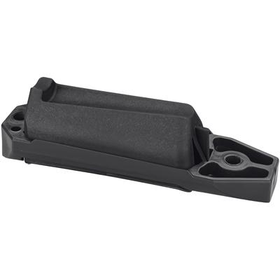 Ruger – Magazynek /...