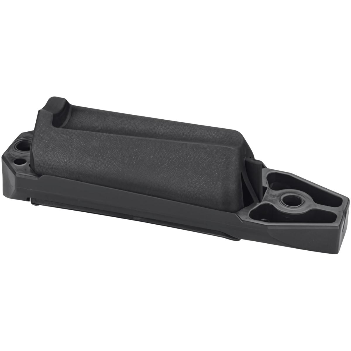 ruger magazynek podstawka 1 nab one shot american rifle 308win 6 5 creedmoor 243win itp 90987