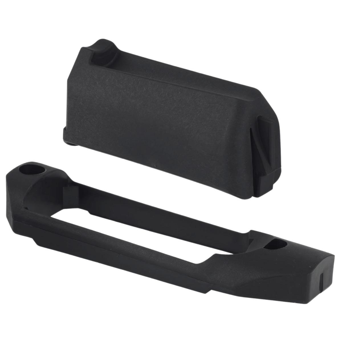 ruger magazynek podstawka 1 nab one shot american rifle 308win 6 5 creedmoor 243win itp 90987