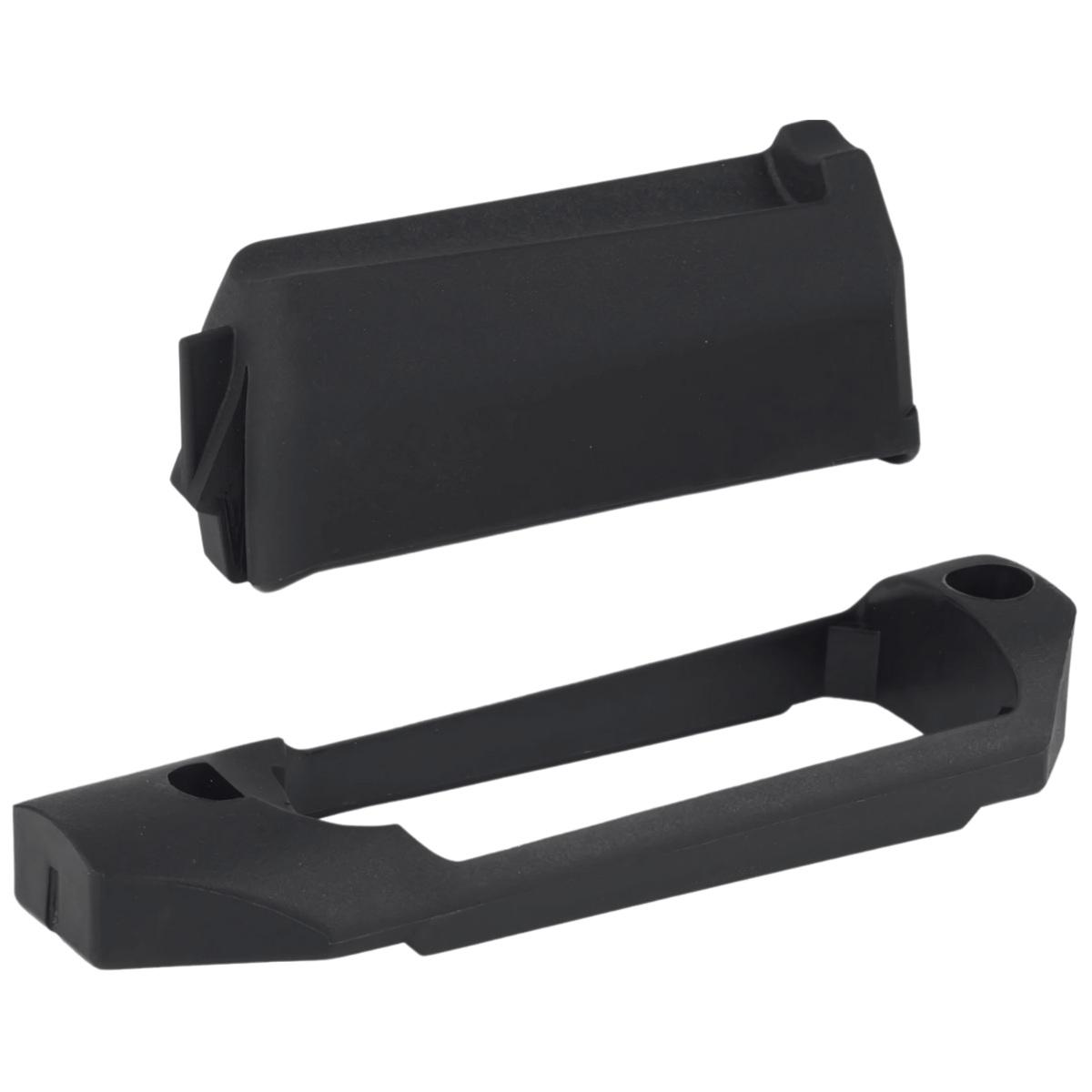ruger magazynek podstawka 1 nab one shot american rifle 308win 6 5 creedmoor 243win itp 90987