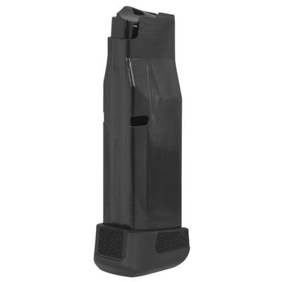 Ruger - Magazynek 12 nab....
