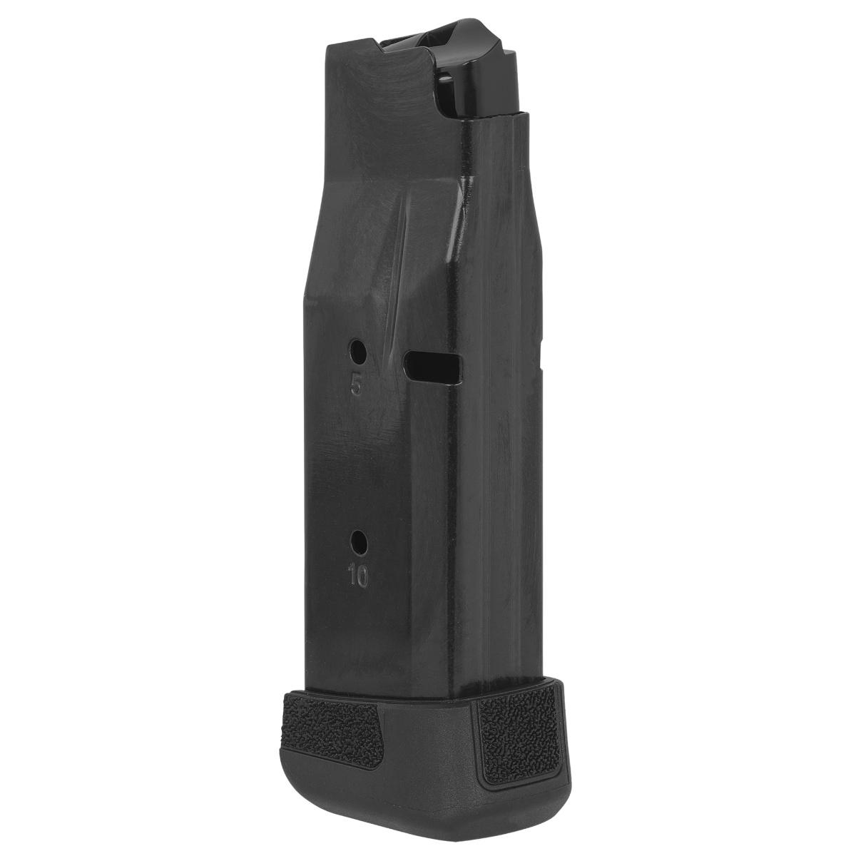 ruger magazynek 12 nab do pistoletow lcp max 90734