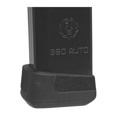 ruger magazynek 12 nab do pistoletow lcp max 90734