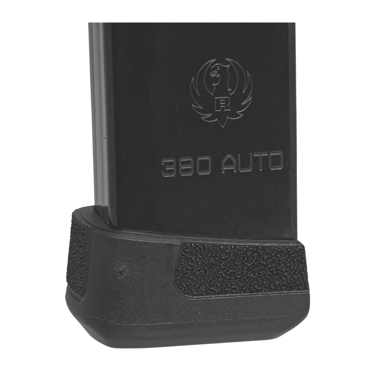 ruger magazynek 12 nab do pistoletow lcp max 90734