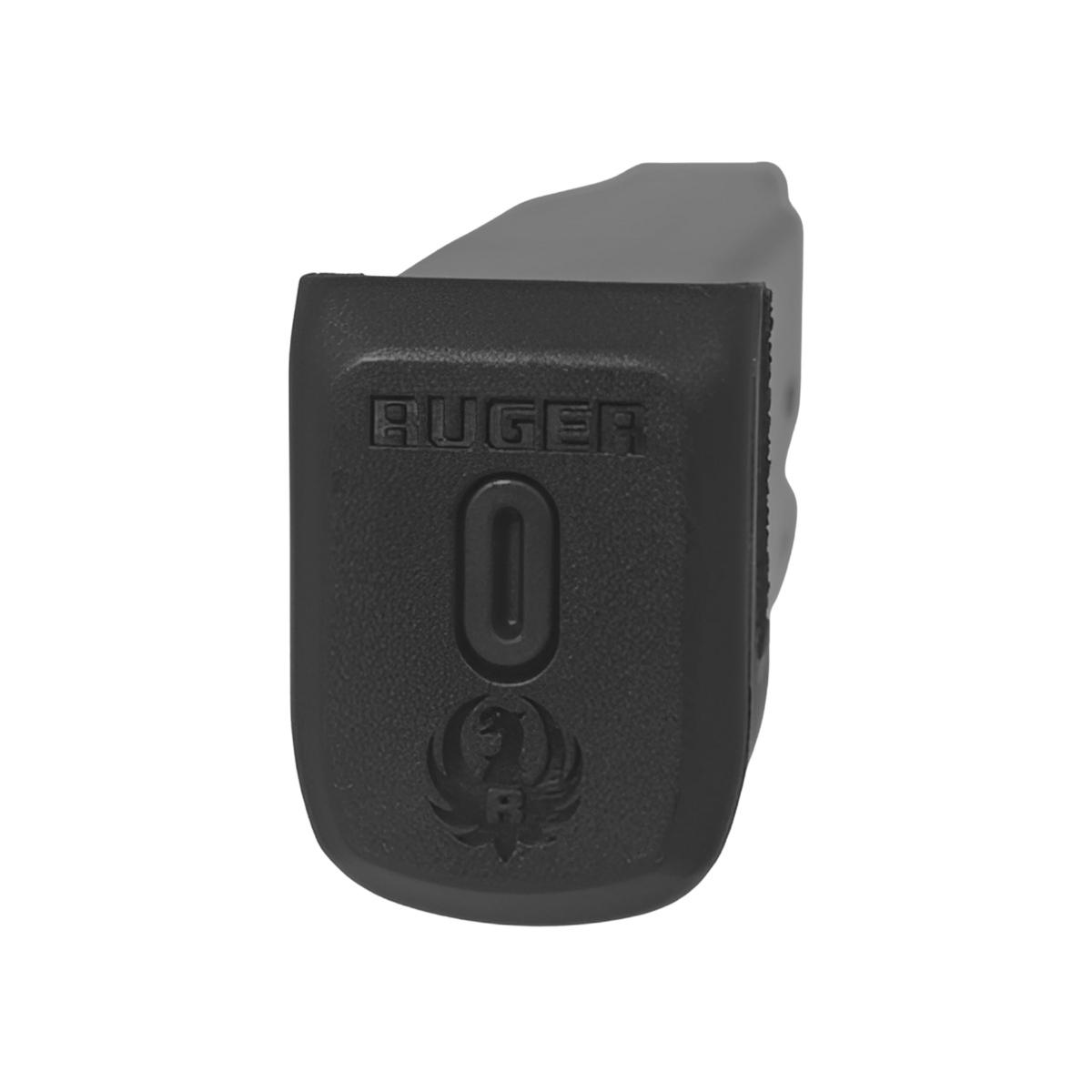 ruger magazynek 12 nab do pistoletow lcp max 90734