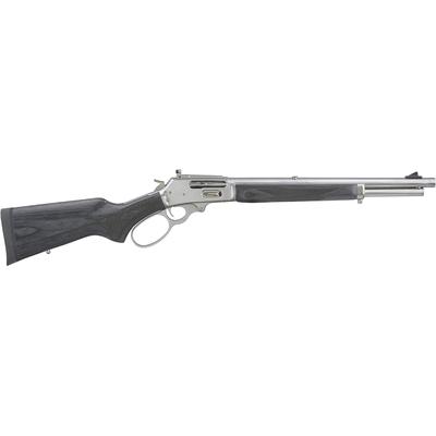 Marlin 1895 Trapper (70450)
