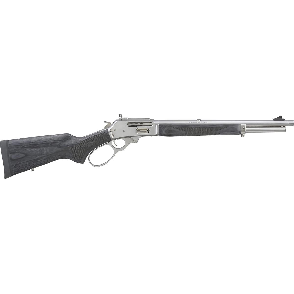 marlin 1895 trapper 70450