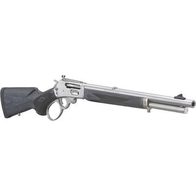marlin 1895 trapper 70450